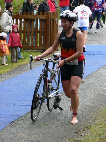 gal/Triathlon Coetquidan 27 mai 2007/P1160429.JPG